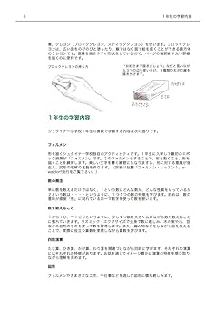 さんすう教室 小学1年生 | 石川 華代 |本 | 通販 | Amazon